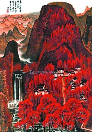 全民收藏属暴富幻想 精品意识是不败妙方