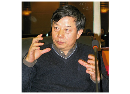 [两会]吴长江提案：培养青年人才力促精品佳作