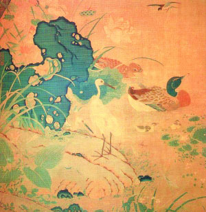 寻找“庞莱臣”：虚斋已芜，清远何在
