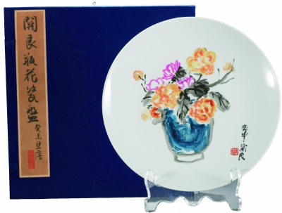 2015春拍：调整持续 审慎乐观