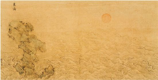 江南风华 吴门绘画之风格嬗变